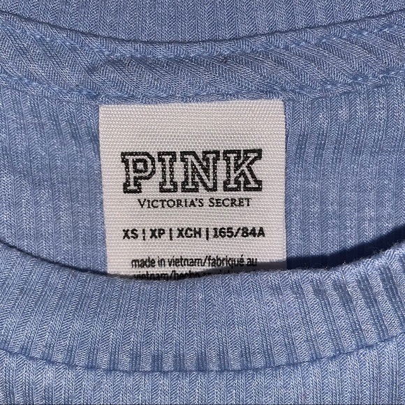 t-shirt - Picture 4 of 5